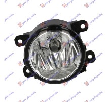 Προβολεας Ομιχλης (Original) για FIAT  PUNTO 2012-