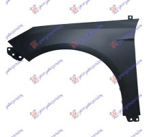 Φτερο Εμπρος (Ευρωπη) Αριστερο για FORD  FOCUS 2011-2014